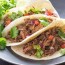 instant pot mexican shredded beef the