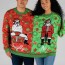50 best ugly christmas sweaters 2021