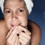 blackhead removal hacks dermatologists