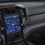 update uconnect infotainment systems