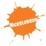nickelodeon drawing for kids