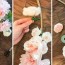 50 cute baby shower decorations fun