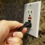 how gfci outlets work the art of