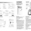 wirsbo wt1 manual pdf download manualslib
