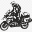 moto enduro travel terrain png image