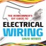 electrical wiring pdf free download