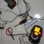 jual wiring speedo new ninja 250 fi