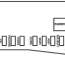 fuse box diagram pontiac vibe 2003 2008