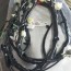 yamaha mio i 125 wire harness