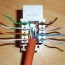 data wiring cat6