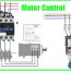 introduction to how 3 phase motors