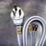 electric range cord vs dryer cord