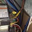 old honeywell oil furnace thermostat wiring