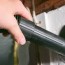 5 diy vent cleaning tips