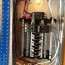 100 amp circuit breaker
