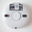 thermostat nest e examen pocket peluches