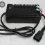 battery charger 4a 24v on board