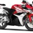 transparency motorcycle png picpng