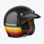 motorcycle helmet mockup 57528