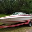 cobalt boats for sale in texas used