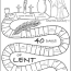 catholic coloring pages