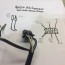 280z radio pinout electrical the