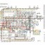 wiring diagram for early 912