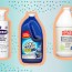 the 7 best carpet shampoos of 2022
