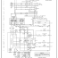 hobart am 14 wiring diagrams for