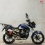 qlink motorcycle nigeria on twitter