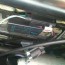 diy airbag occupancy sensor bypass