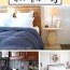 20 best diy apartment decor ideas to