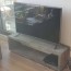33 easy diy tv stand ideas in 2021