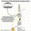 hs telecaster wiring diagram six