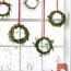 outdoor christmas decoration archives