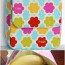 15 awesomely homemade adult lunch bags