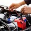 car electrical repair abu dhabi auto