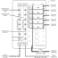 the dc load panel pn 8023 wiring