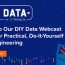 diy data webcast trifacta