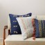 26 pillow projects that are perfectly