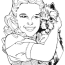 wizard of oz coloring pages coloring