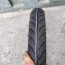 m n t tyres mnt zappy 80 90 17