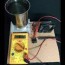 how to make a diy hot water generator