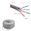 d link cat 6 adb cable per meter cctv