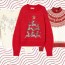 30 best ugly christmas sweaters that