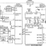 nv m9000 camera vdm circuit diagram