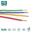 electric wire color code china bare
