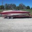 glastron boats for sale in kansas