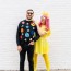 55 best couples halloween costume ideas