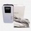 power over ethernet homeplug twisted